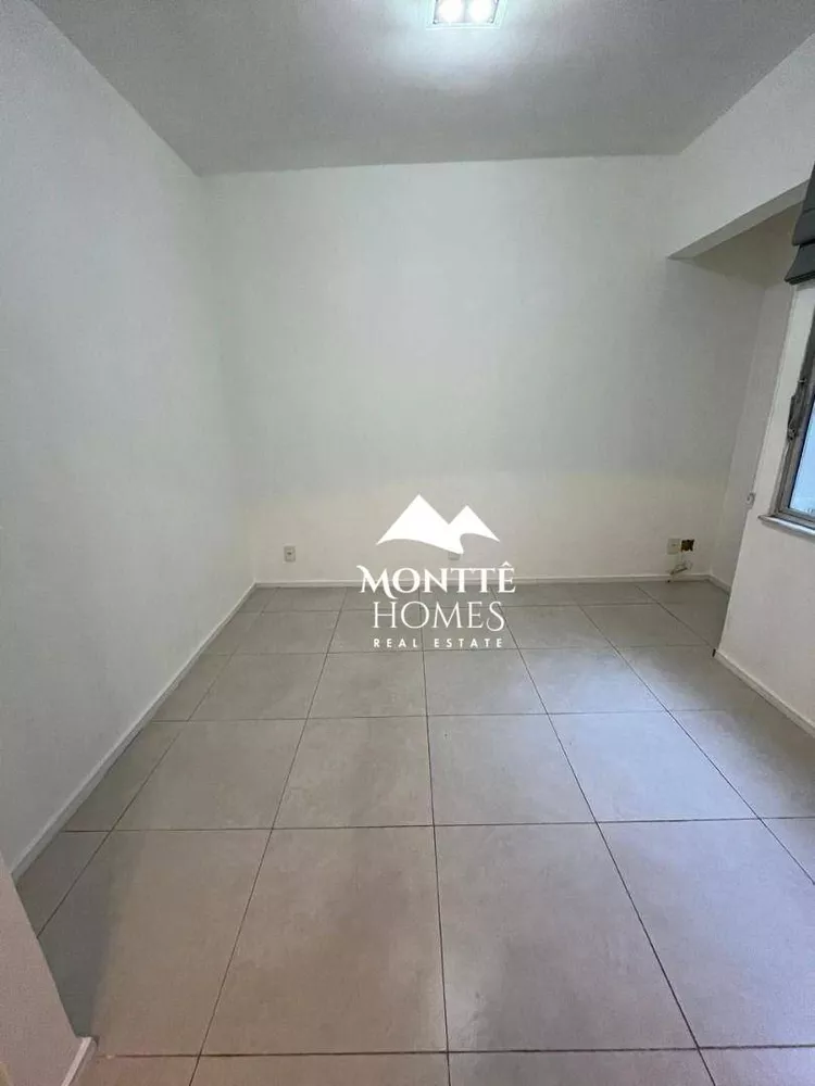 Apartamento, 3 quartos, 80 m² - Foto 23