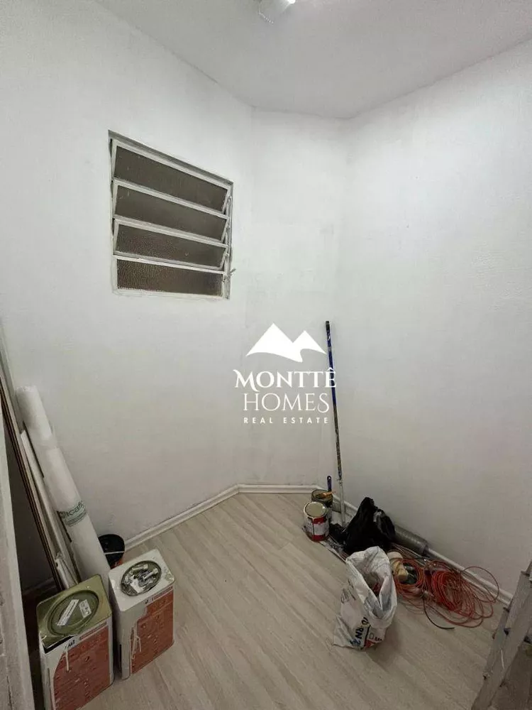 Apartamento, 3 quartos, 80 m² - Foto 6