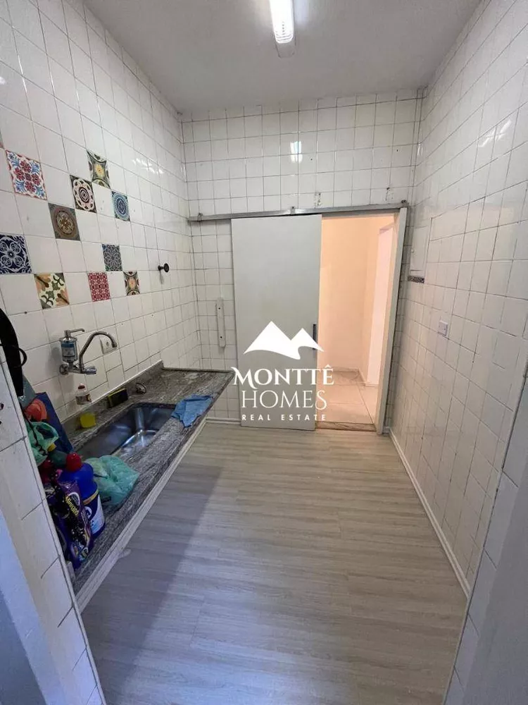 Apartamento, 3 quartos, 80 m² - Foto 36