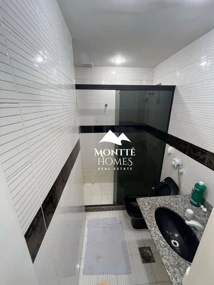 Apartamento, 3 quartos, 80 m² - Foto 37