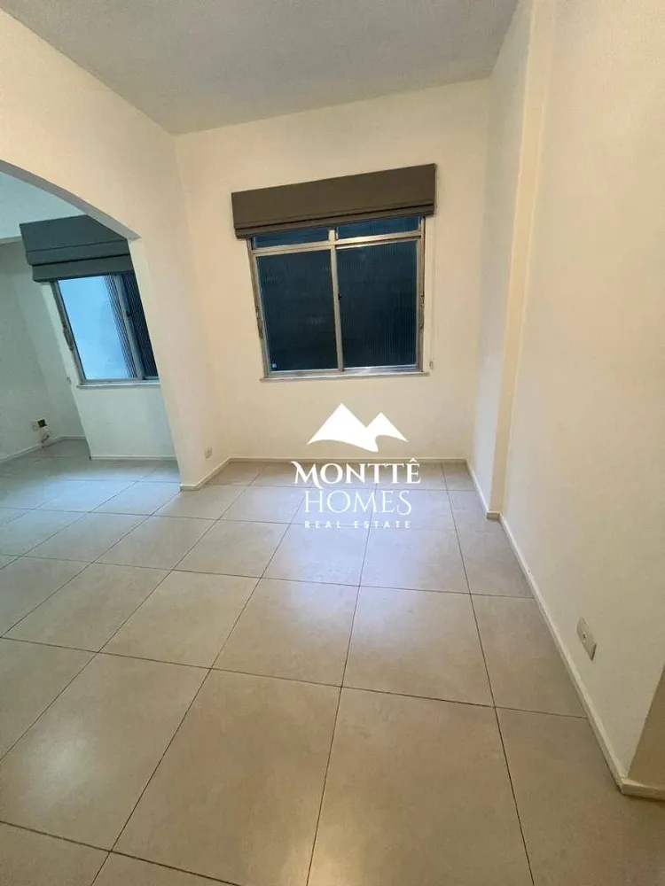 Apartamento, 3 quartos, 80 m² - Foto 38
