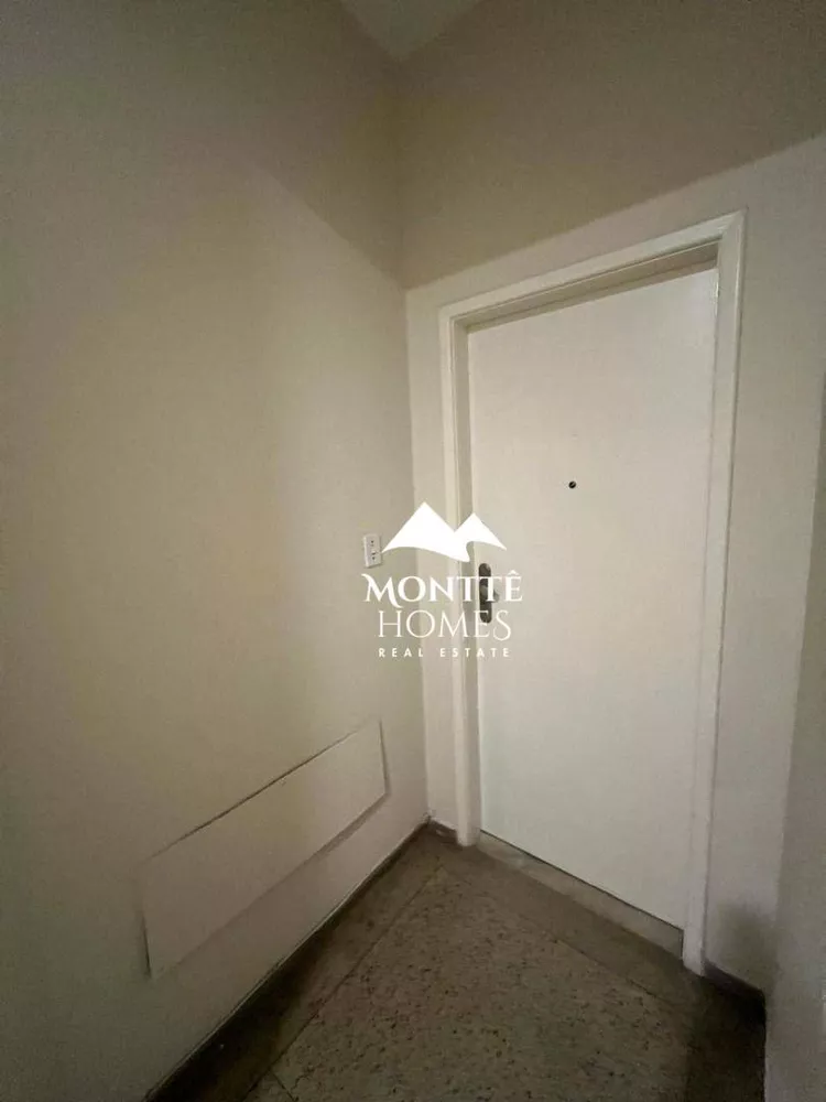 Apartamento, 3 quartos, 80 m² - Foto 1