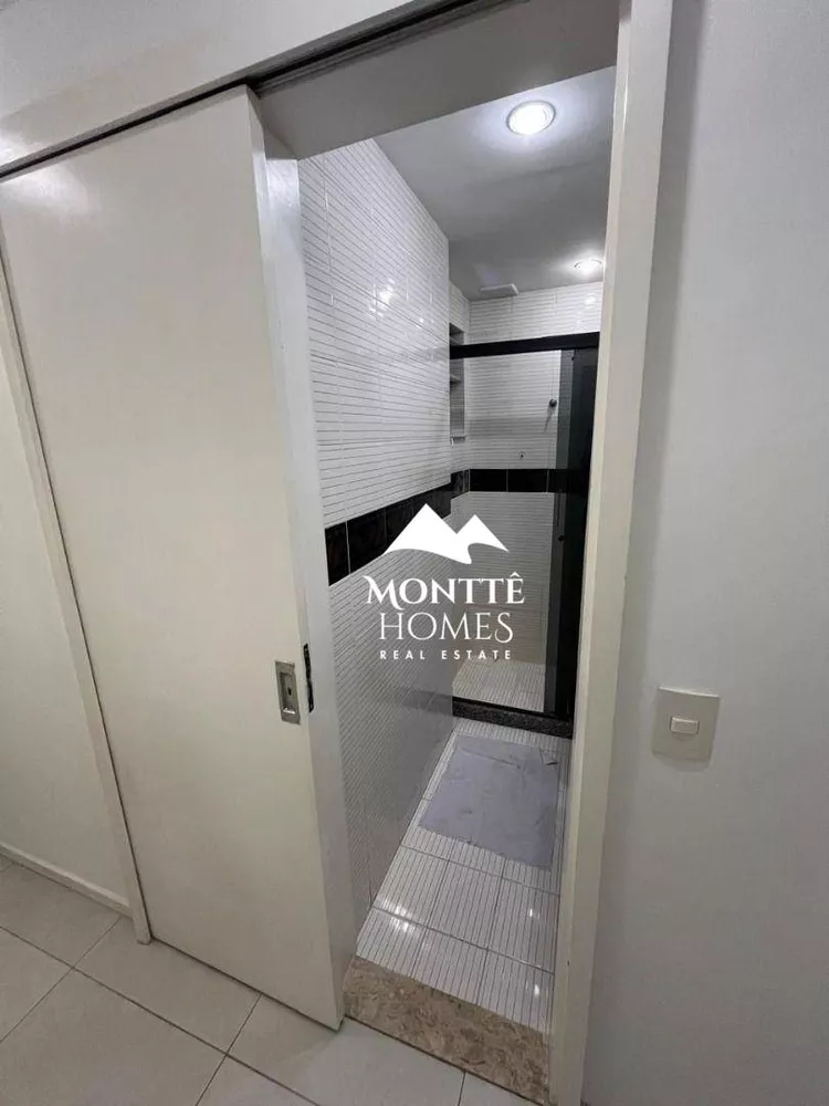 Apartamento, 3 quartos, 80 m² - Foto 20