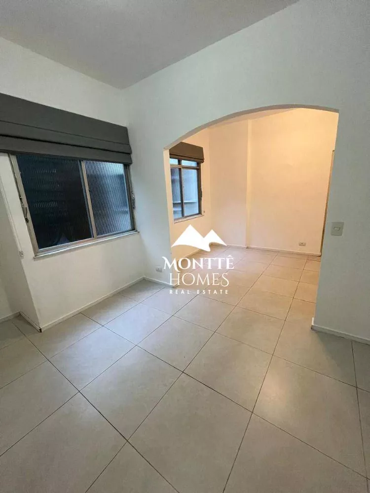 Apartamento, 3 quartos, 80 m² - Foto 16