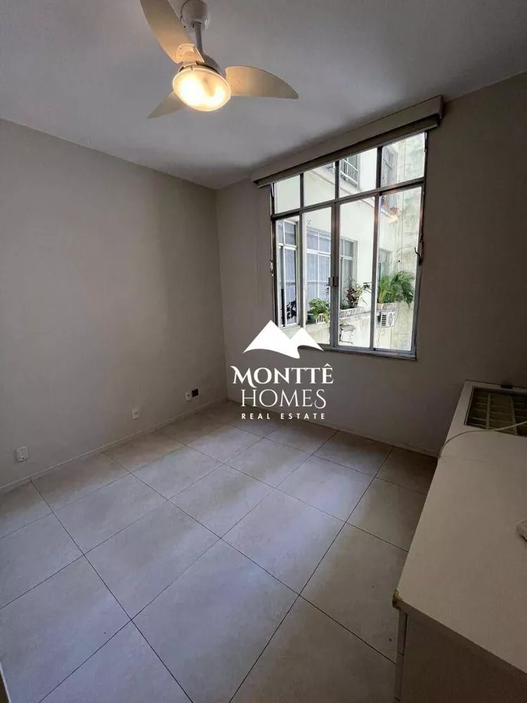 Apartamento, 3 quartos, 80 m² - Foto 18