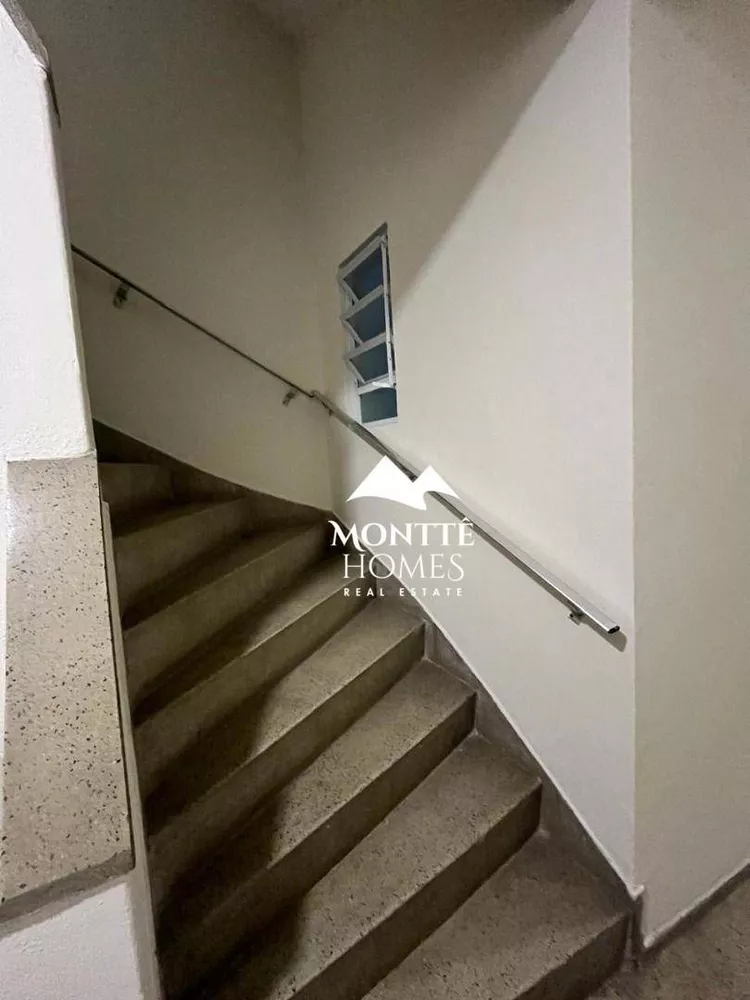 Apartamento, 3 quartos, 80 m² - Foto 13