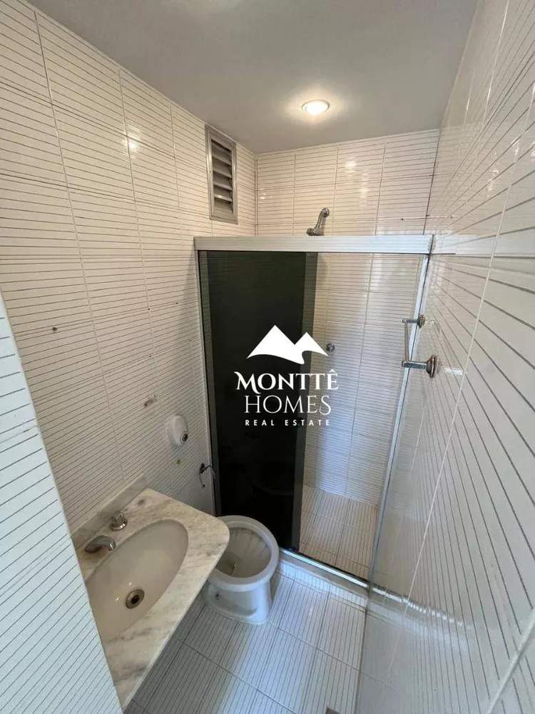 Apartamento, 3 quartos, 80 m² - Foto 17