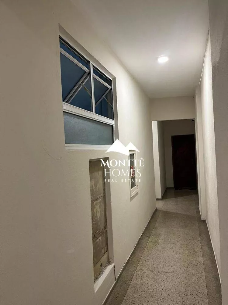 Apartamento, 3 quartos, 80 m² - Foto 8
