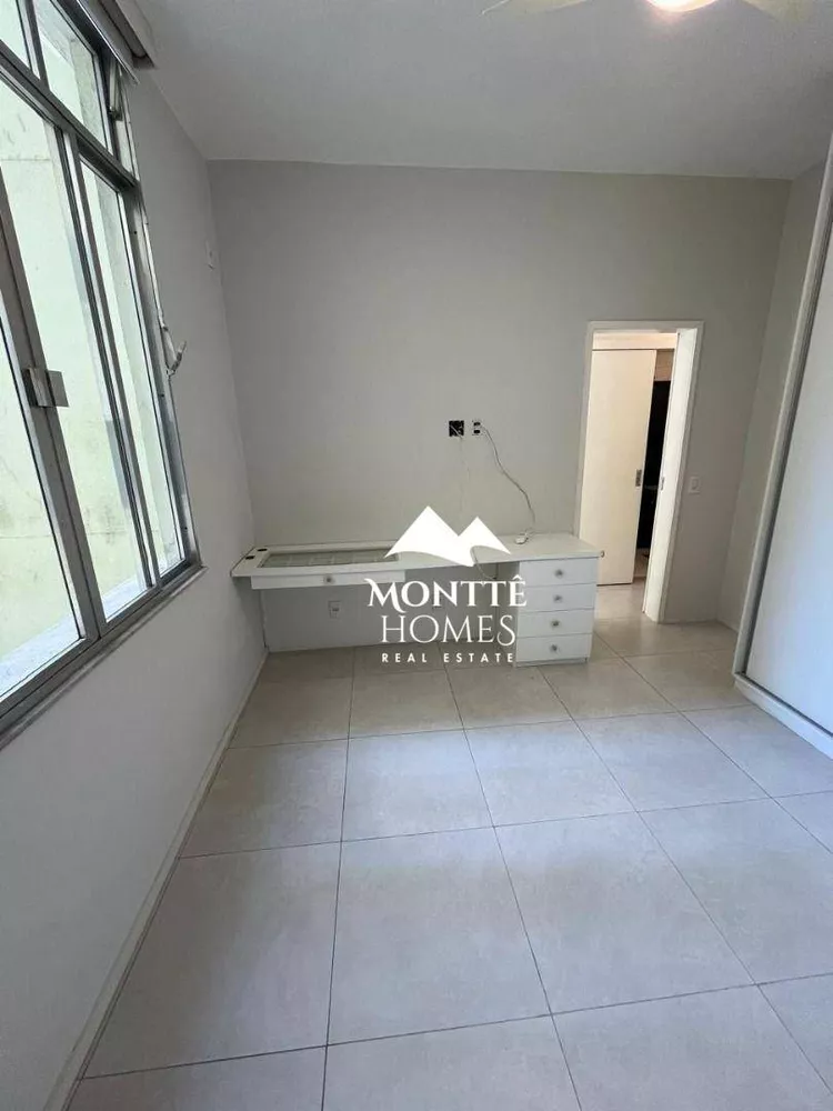 Apartamento, 3 quartos, 80 m² - Foto 22