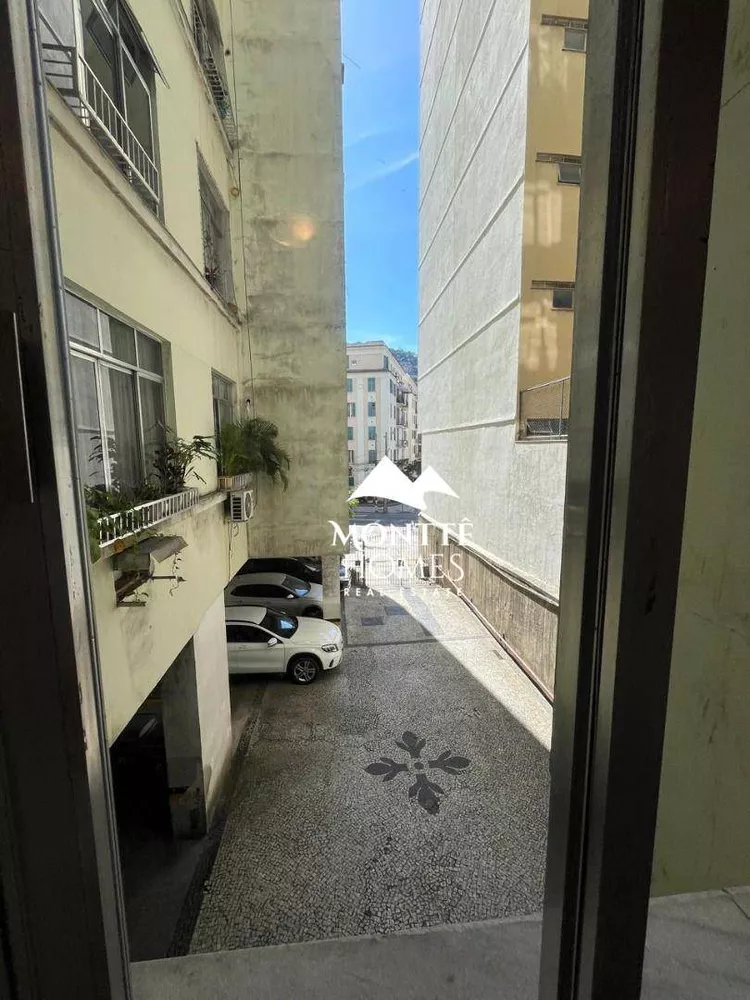 Apartamento, 3 quartos, 80 m² - Foto 19