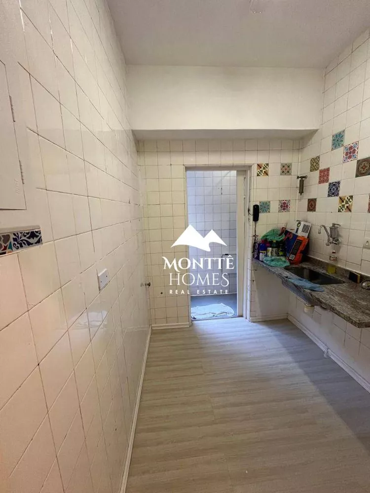 Apartamento, 3 quartos, 80 m² - Foto 31