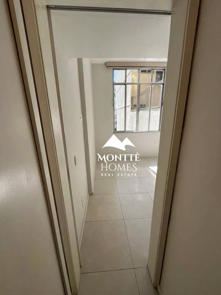 Apartamento, 3 quartos, 80 m² - Foto 11