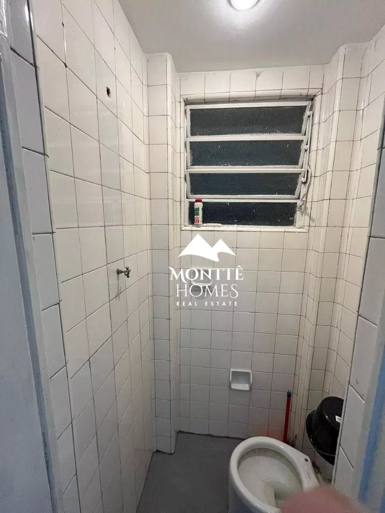 Apartamento, 3 quartos, 80 m² - Foto 34