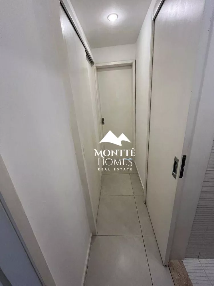 Apartamento, 3 quartos, 80 m² - Foto 26