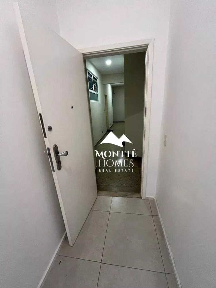 Apartamento, 3 quartos, 80 m² - Foto 5
