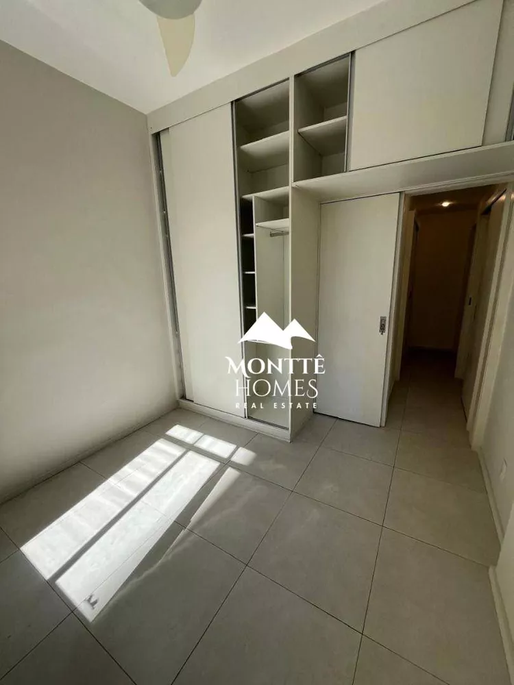 Apartamento, 3 quartos, 80 m² - Foto 21