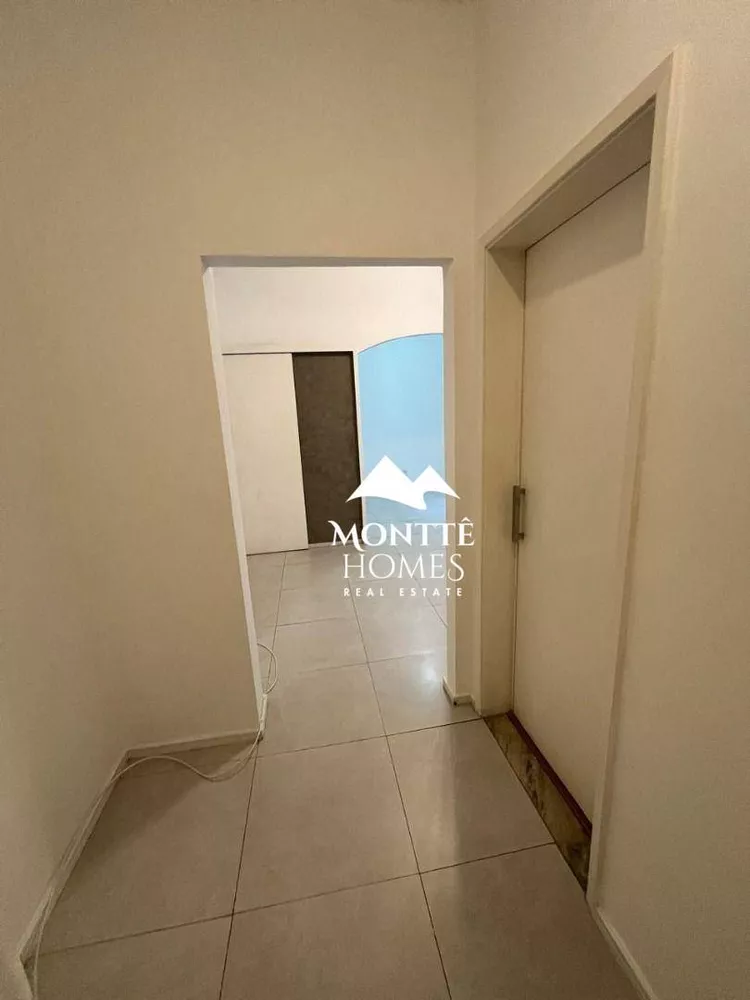 Apartamento, 3 quartos, 80 m² - Foto 28