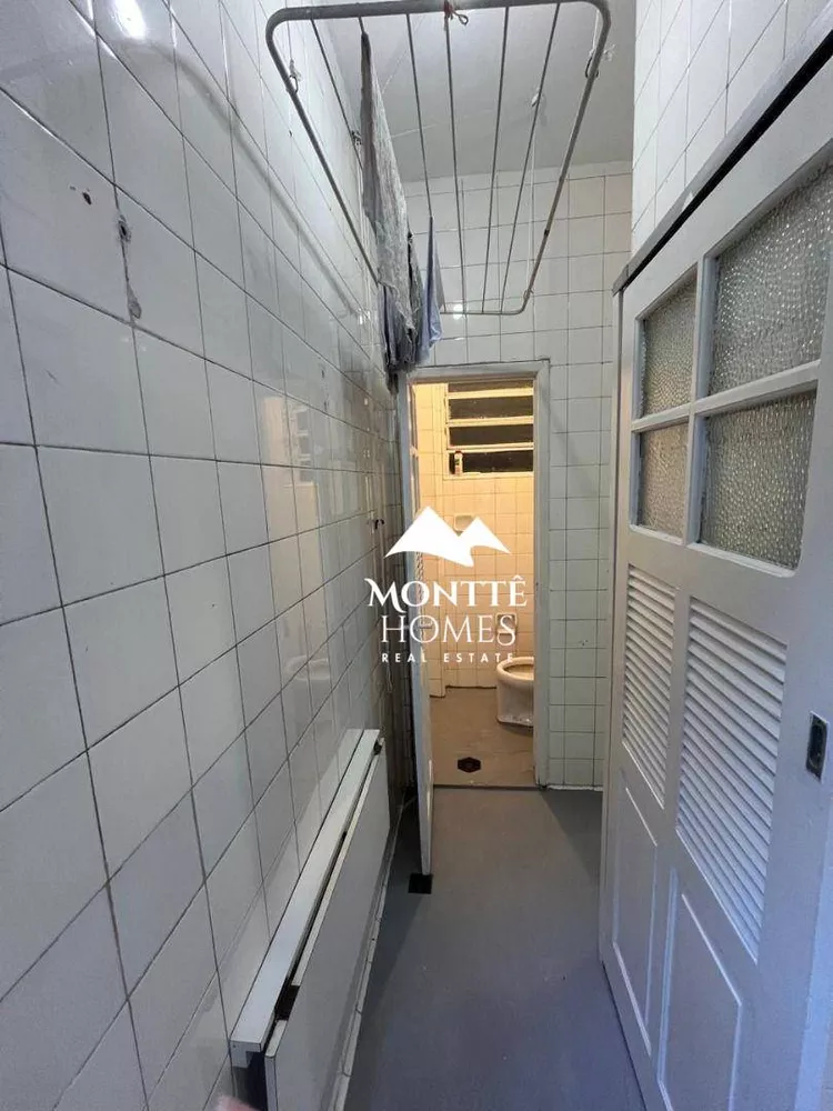 Apartamento, 3 quartos, 80 m² - Foto 9