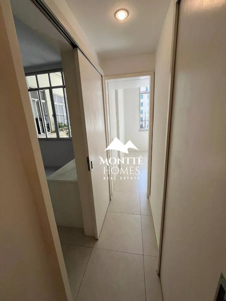 Apartamento, 3 quartos, 80 m² - Foto 27