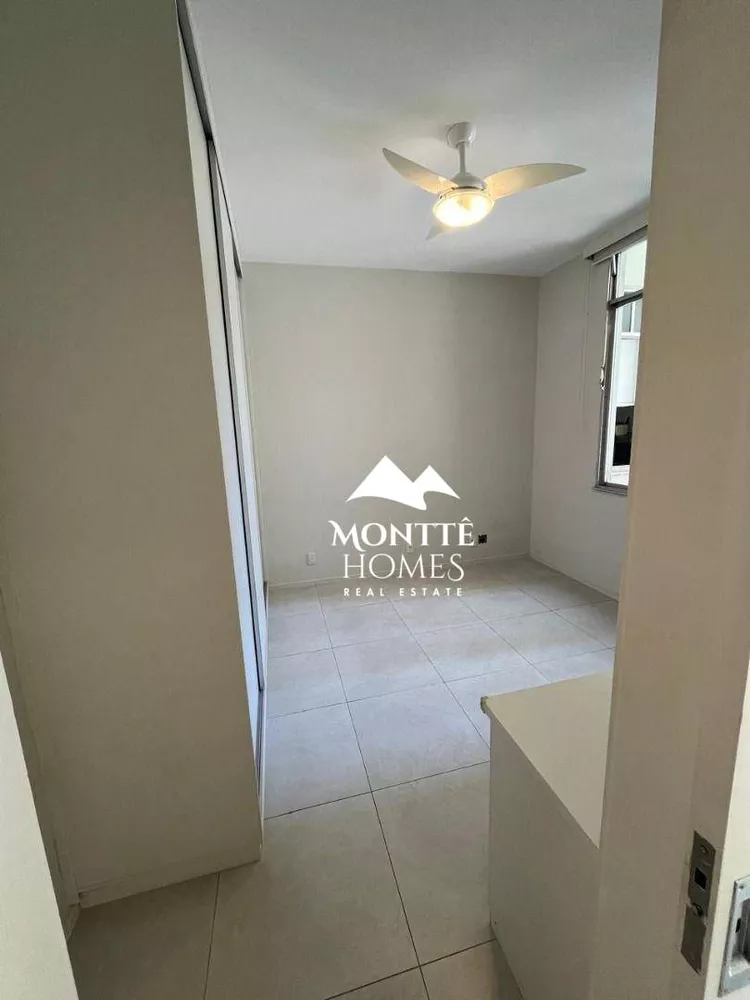 Apartamento, 3 quartos, 80 m² - Foto 24