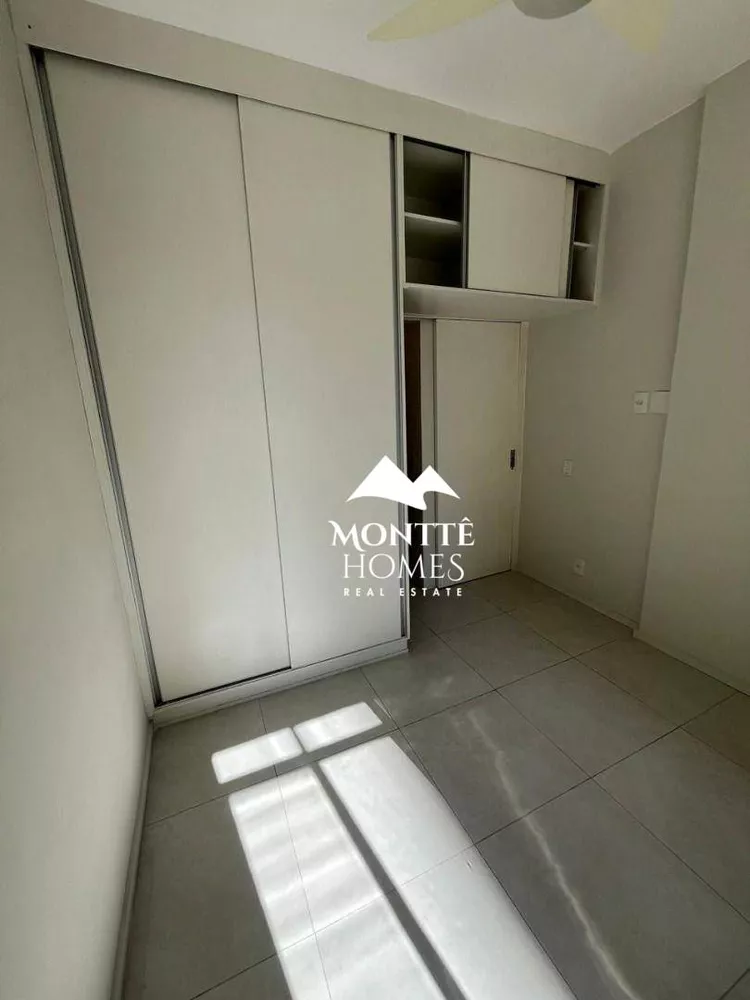 Apartamento, 3 quartos, 80 m² - Foto 12