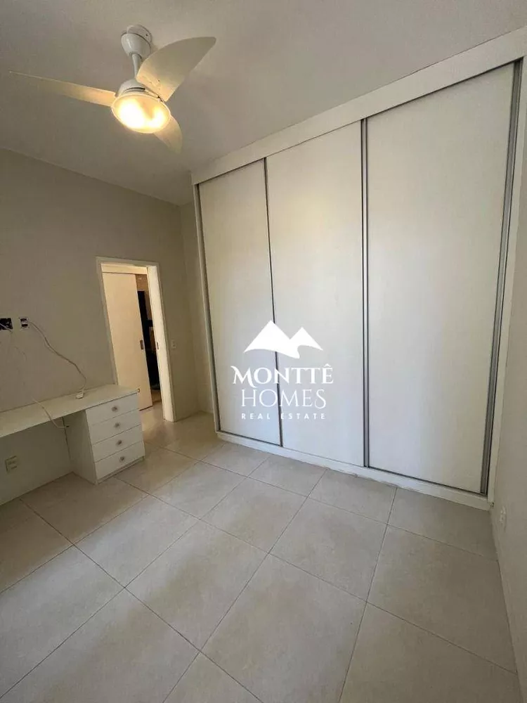 Apartamento, 3 quartos, 80 m² - Foto 14