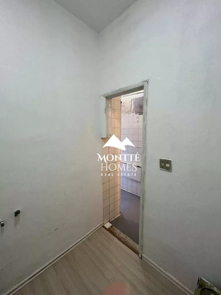 Apartamento, 3 quartos, 80 m² - Foto 7