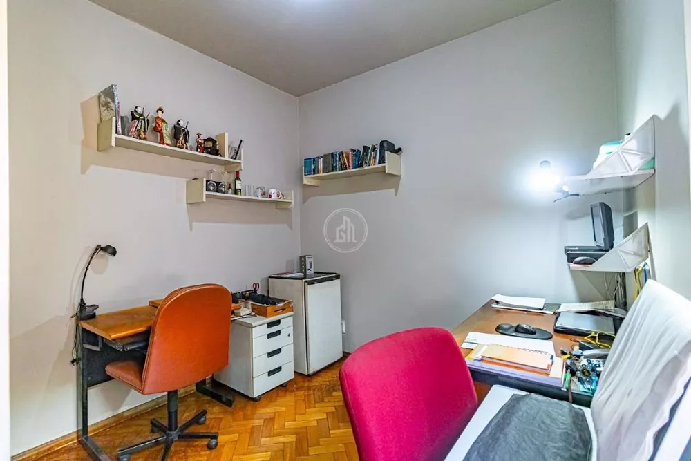 Casa, 6 quartos, 200 m² - Foto 26