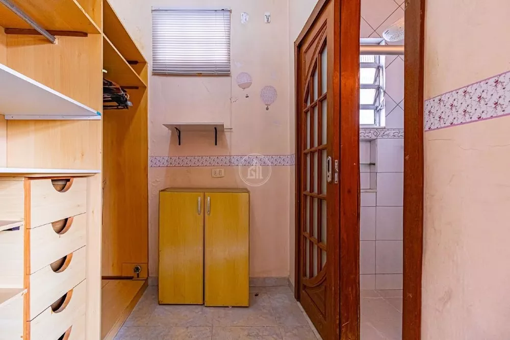 Casa, 6 quartos, 200 m² - Foto 23