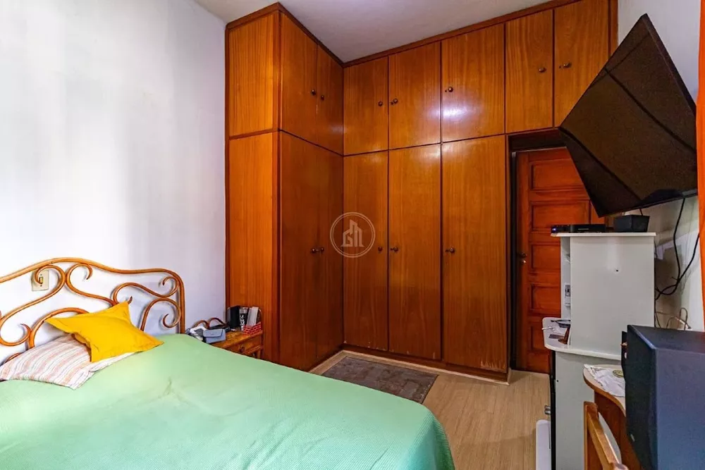 Casa, 6 quartos, 200 m² - Foto 20