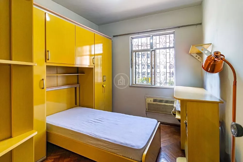 Casa, 6 quartos, 200 m² - Foto 1
