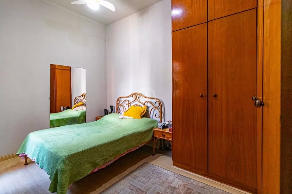 Casa, 6 quartos, 200 m² - Foto 29