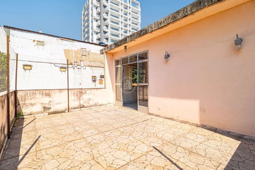 Casa, 6 quartos, 200 m² - Foto 5