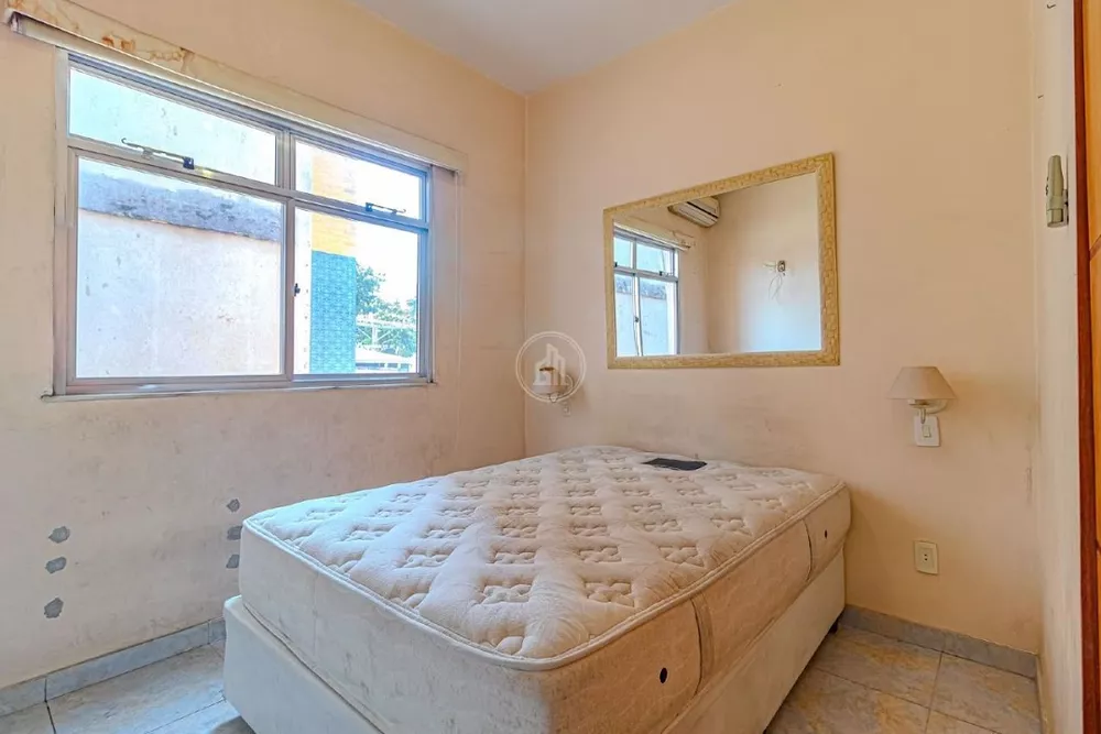 Casa, 6 quartos, 200 m² - Foto 28