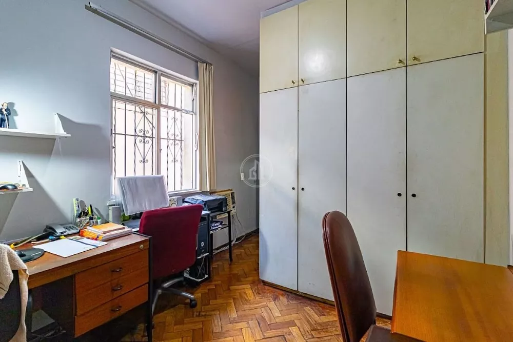 Casa, 6 quartos, 200 m² - Foto 24