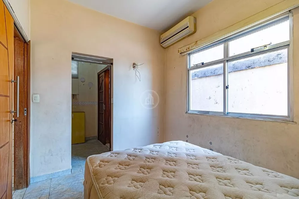 Casa, 6 quartos, 200 m² - Foto 19