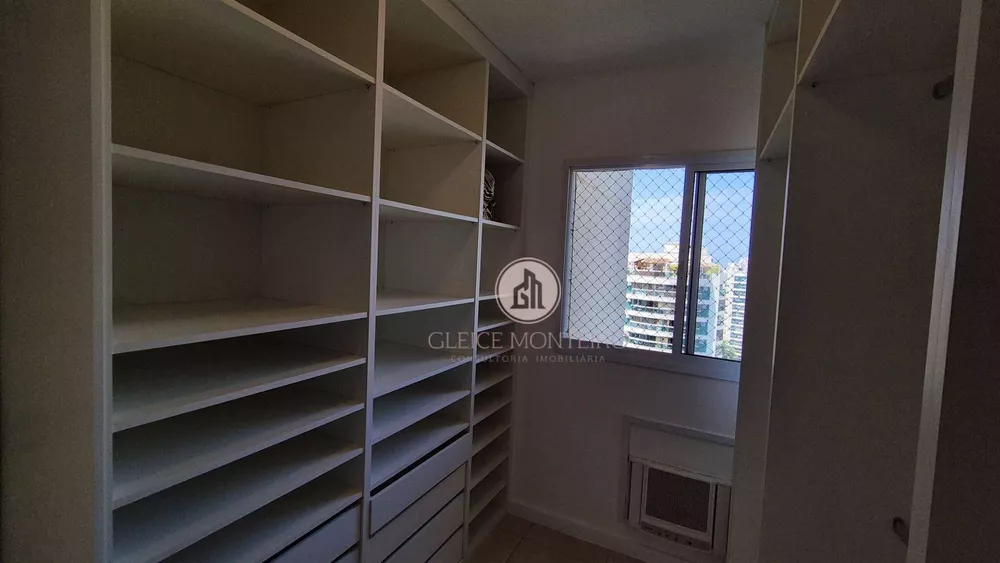 Apartamento à venda com 3 quartos, 89m² - Foto 4