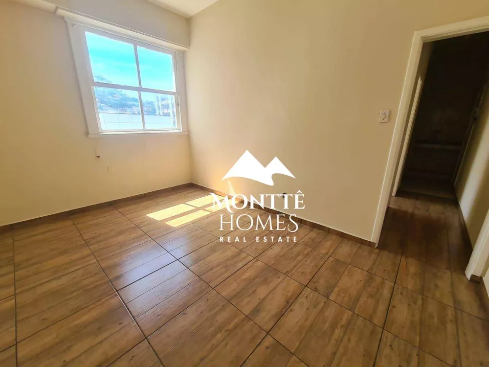 Apartamento, 1 quarto, 37 m² - Foto 16