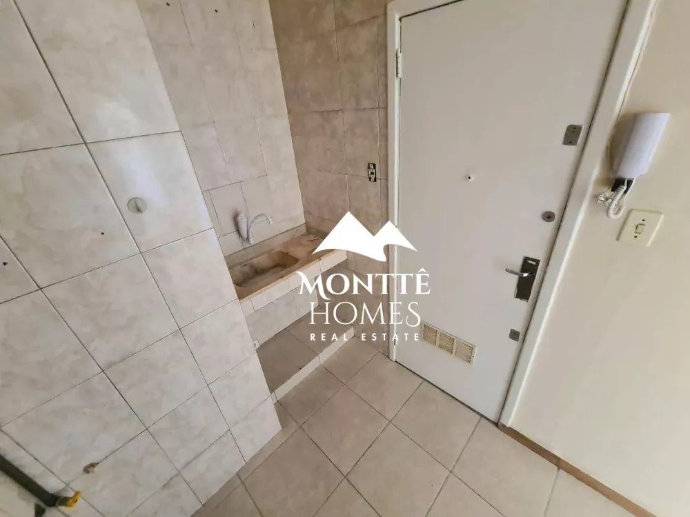 Apartamento, 1 quarto, 37 m² - Foto 7