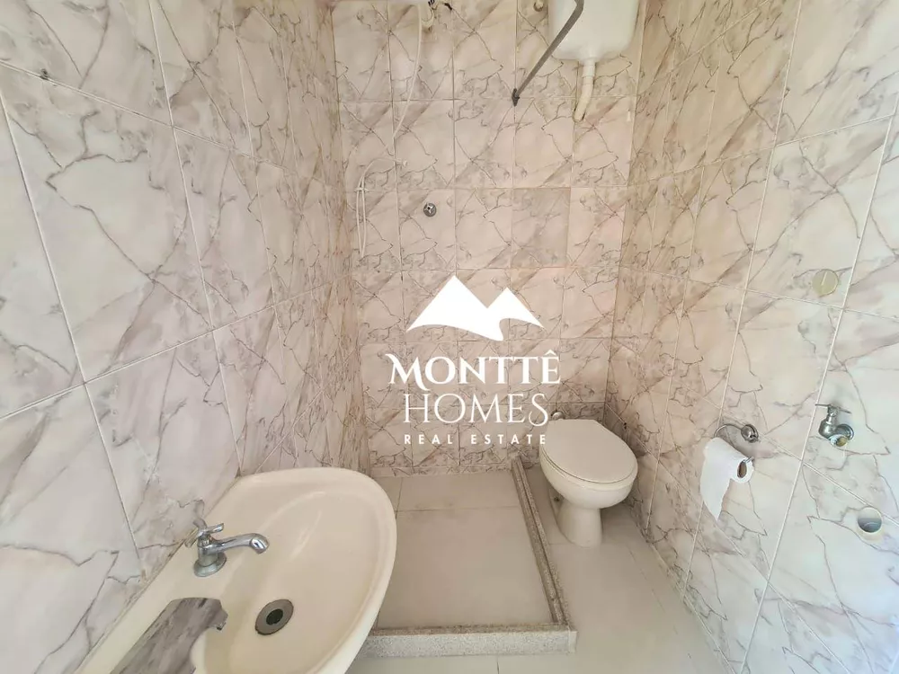 Apartamento, 1 quarto, 37 m² - Foto 14