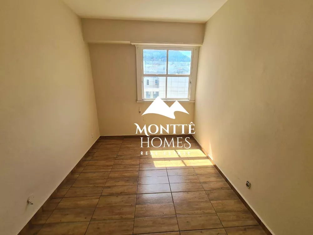 Apartamento, 1 quarto, 37 m² - Foto 18