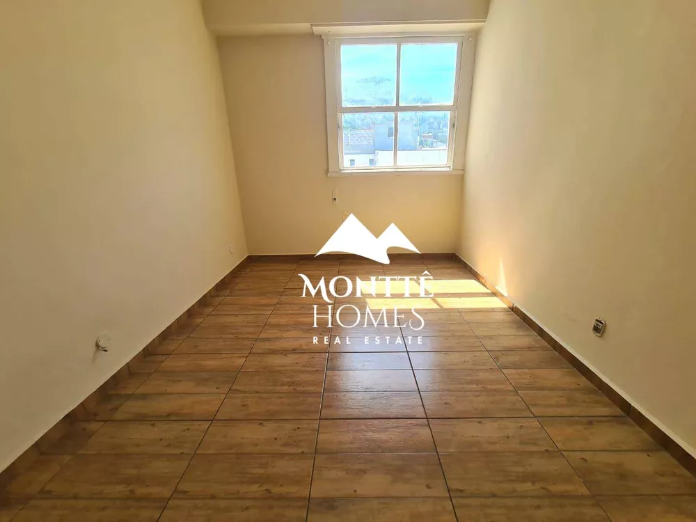 Apartamento, 1 quarto, 37 m² - Foto 23
