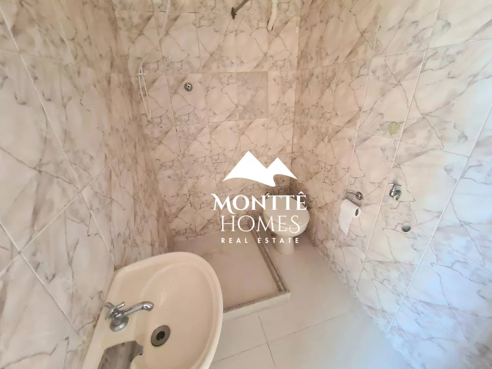 Apartamento, 1 quarto, 37 m² - Foto 12