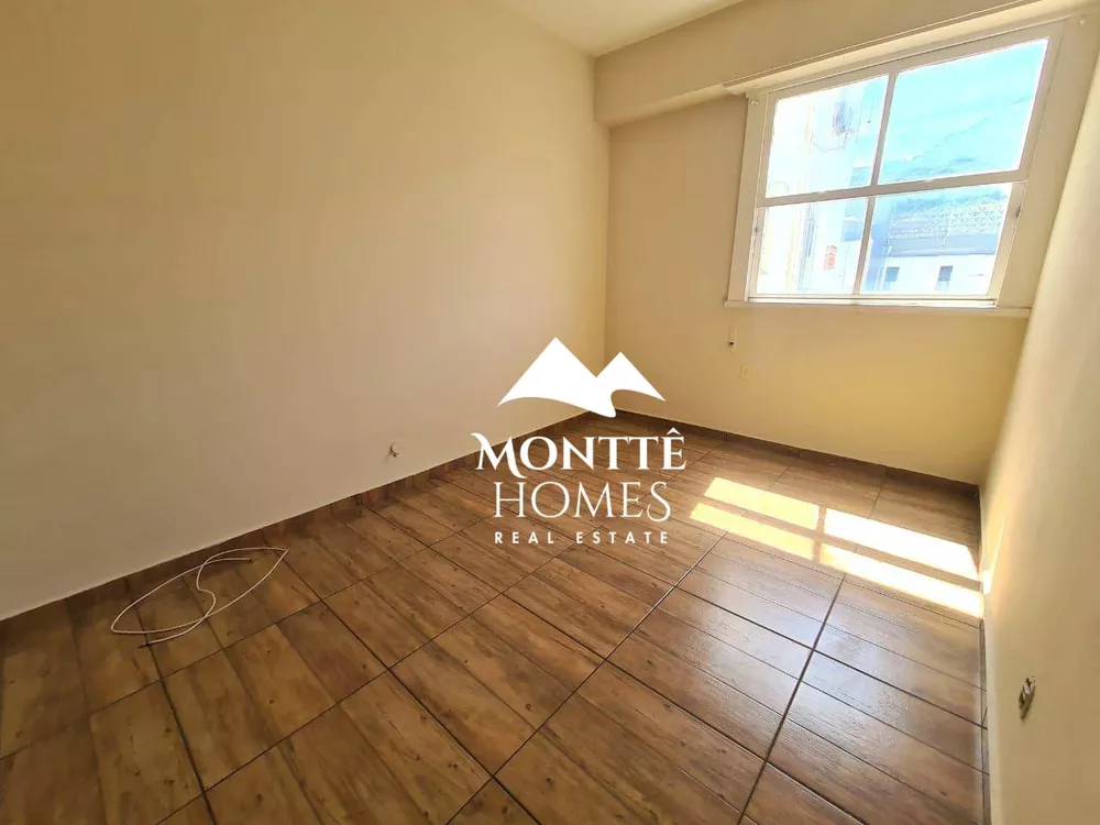 Apartamento, 1 quarto, 37 m² - Foto 19