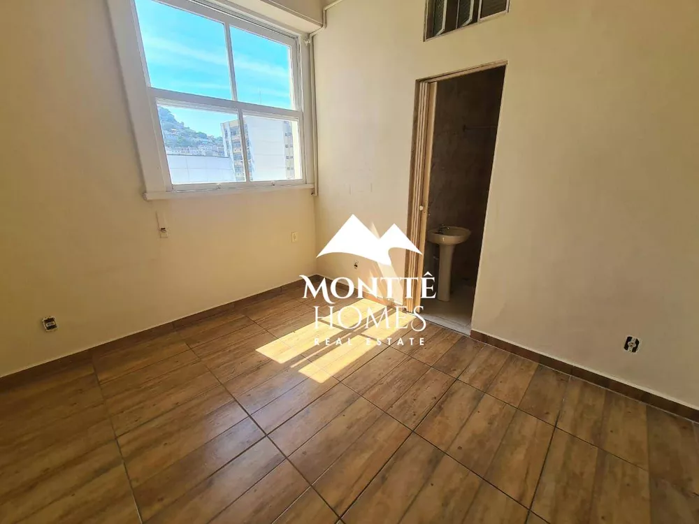 Apartamento, 1 quarto, 37 m² - Foto 8
