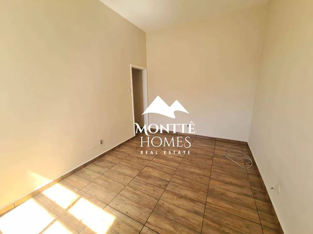 Apartamento, 1 quarto, 37 m² - Foto 21