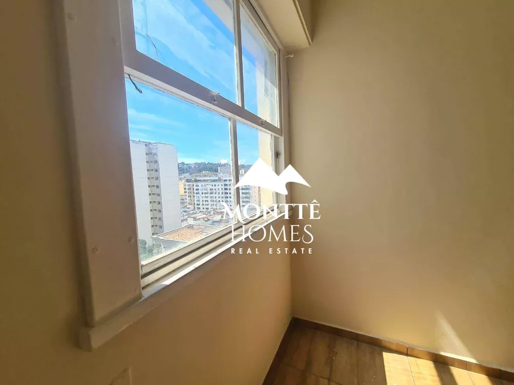 Apartamento, 1 quarto, 37 m² - Foto 24