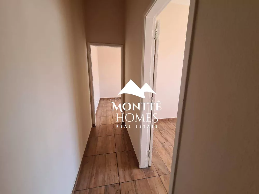 Apartamento, 1 quarto, 37 m² - Foto 4