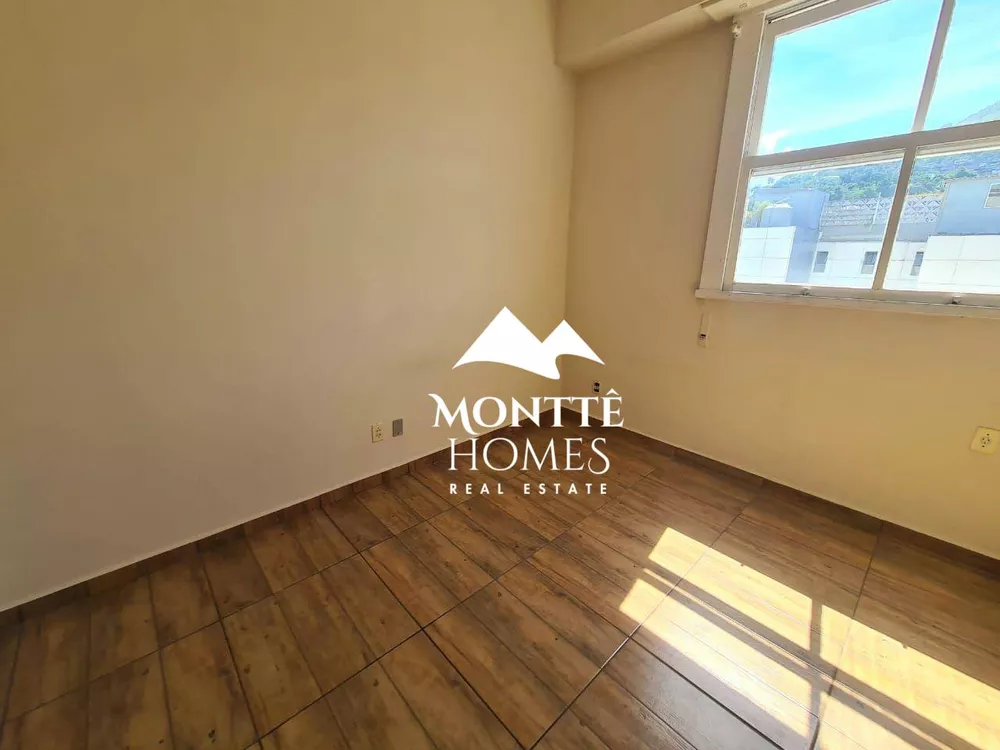 Apartamento, 1 quarto, 37 m² - Foto 11