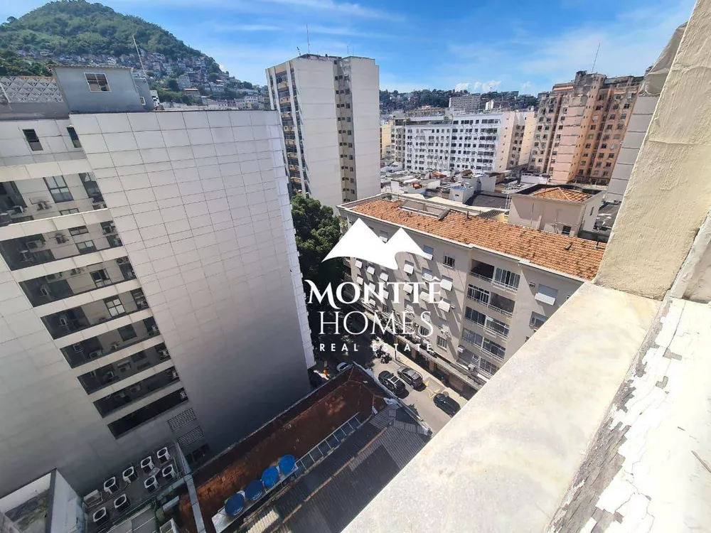 Apartamento, 1 quarto, 37 m² - Foto 22